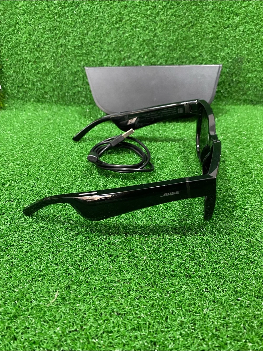 Bose bmd0011 black